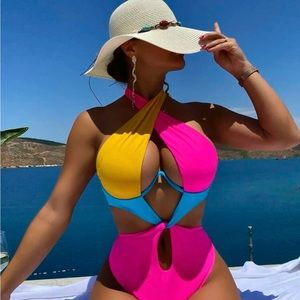 Bikini for women